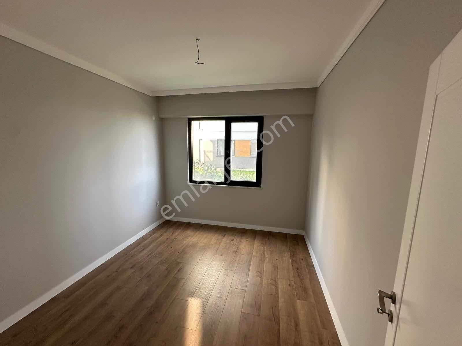 Vıp Gayrimenkuldan Serander Park Teras Sitesinde Satılık Daire - Görsel 24