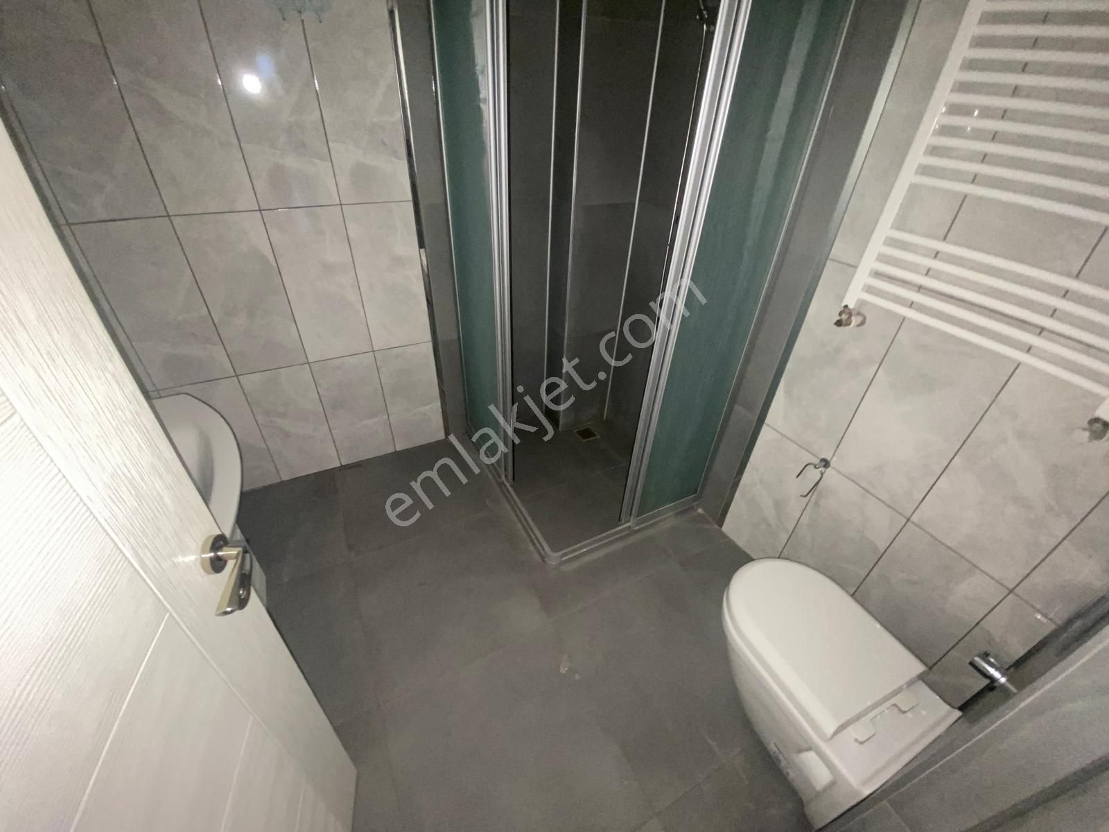 Koza Emlak'tan Ahievran Mahalesinde Ara Katta Ön Cephe De 3+1 Kiralık Daire - Görsel 33