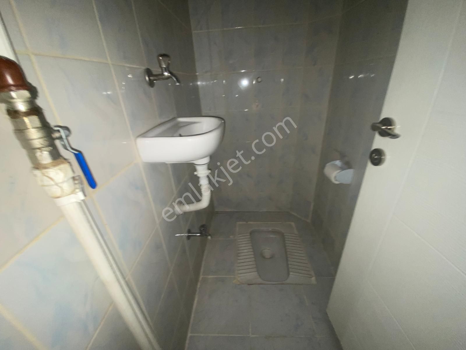 Koza Emlak'tan Ahievran Mahalesinde Ara Katta Ön Cephe De 3+1 Kiralık Daire - Görsel 35