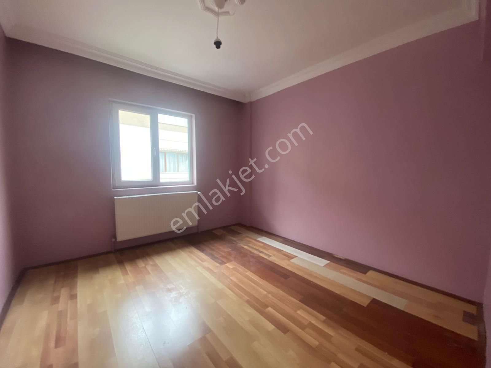 Koza Emlak'tan Ahievran Mahalesinde Ara Katta Ön Cephe De 3+1 Kiralık Daire - Görsel 20