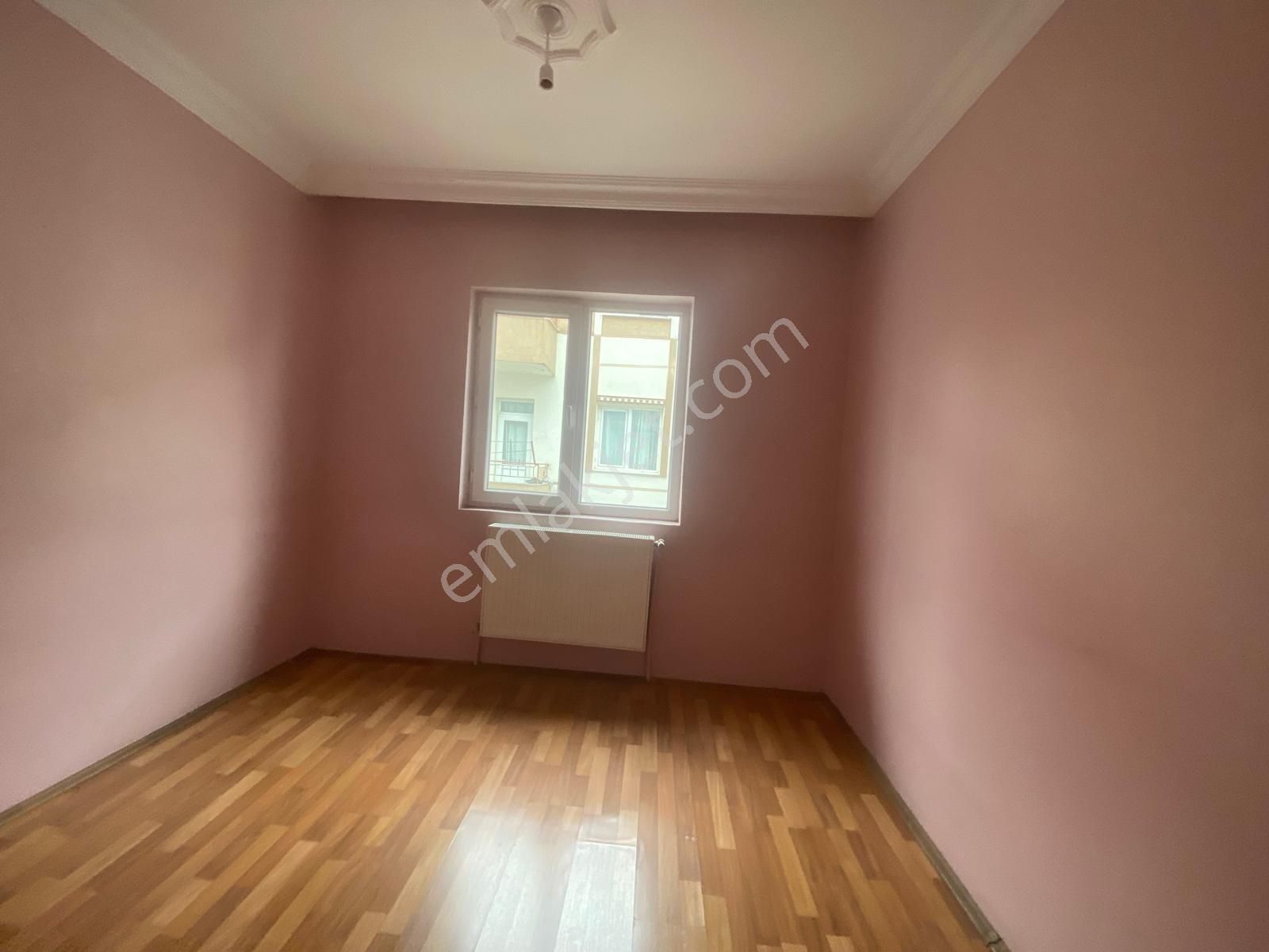 Koza Emlak'tan Ahievran Mahalesinde Ara Katta Ön Cephe De 3+1 Kiralık Daire - Görsel 14