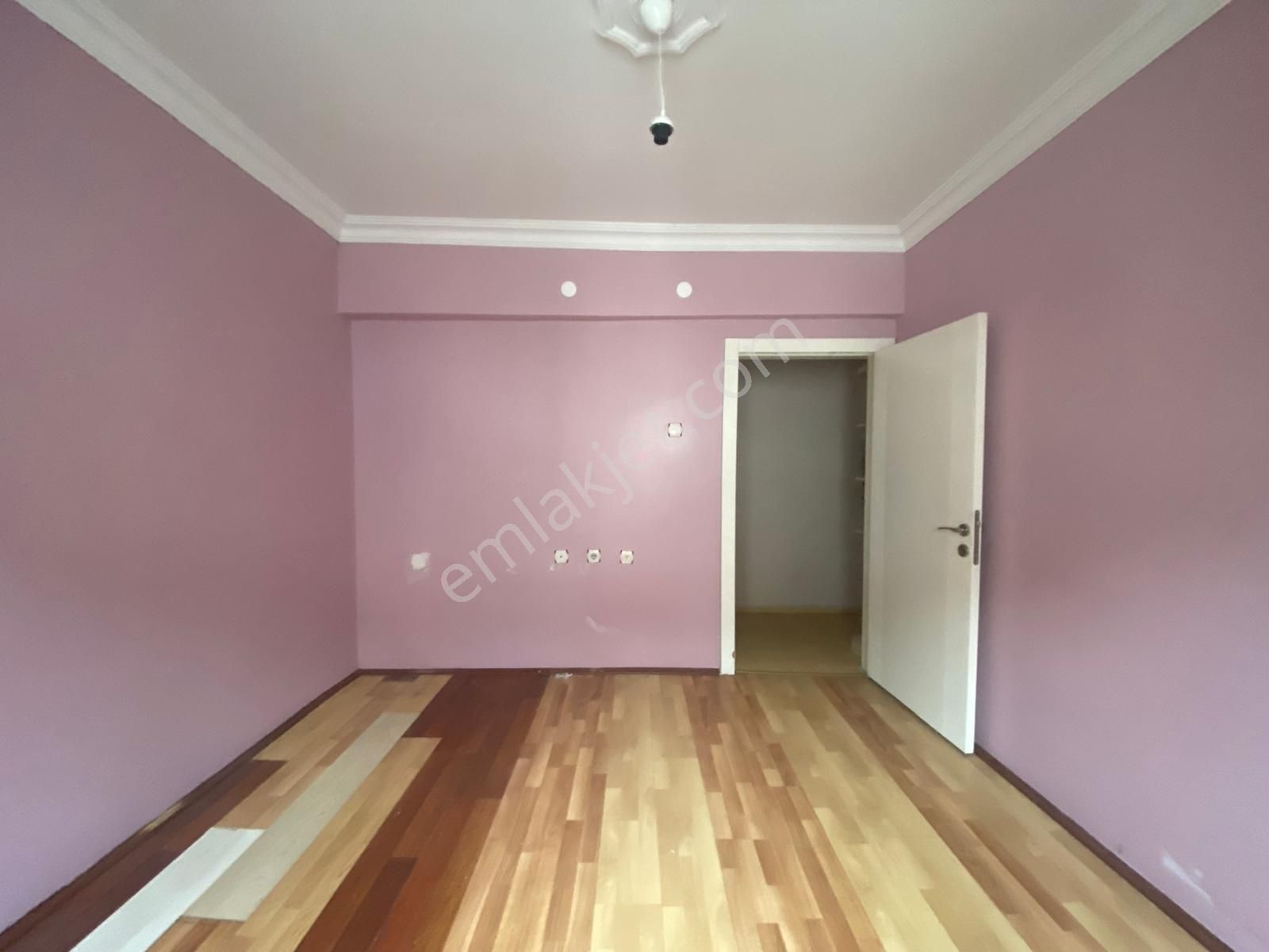 Koza Emlak'tan Ahievran Mahalesinde Ara Katta Ön Cephe De 3+1 Kiralık Daire - Görsel 23