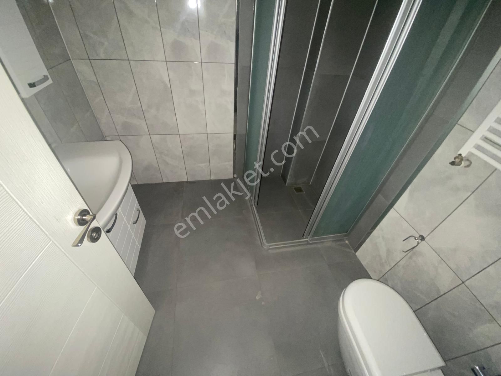 Koza Emlak'tan Ahievran Mahalesinde Ara Katta Ön Cephe De 3+1 Kiralık Daire - Görsel 34