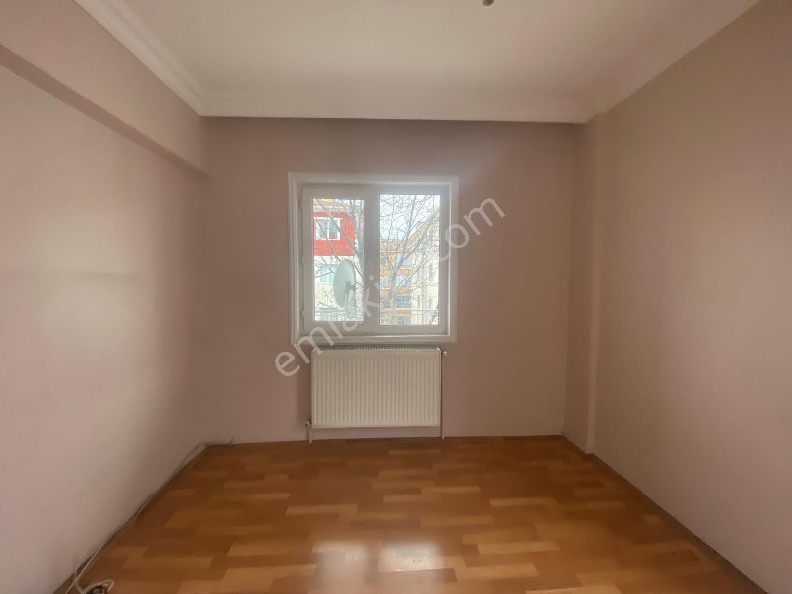 Koza Emlak'tan Ahievran Mahalesinde Ara Katta Ön Cephe De 3+1 Kiralık Daire - Görsel 10