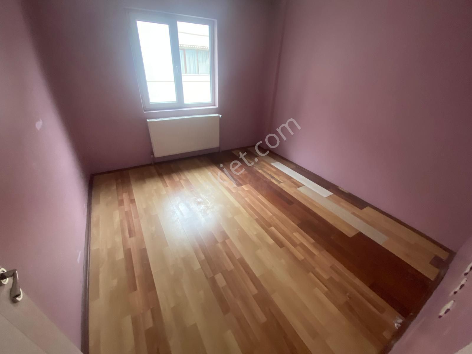 Koza Emlak'tan Ahievran Mahalesinde Ara Katta Ön Cephe De 3+1 Kiralık Daire - Görsel 22