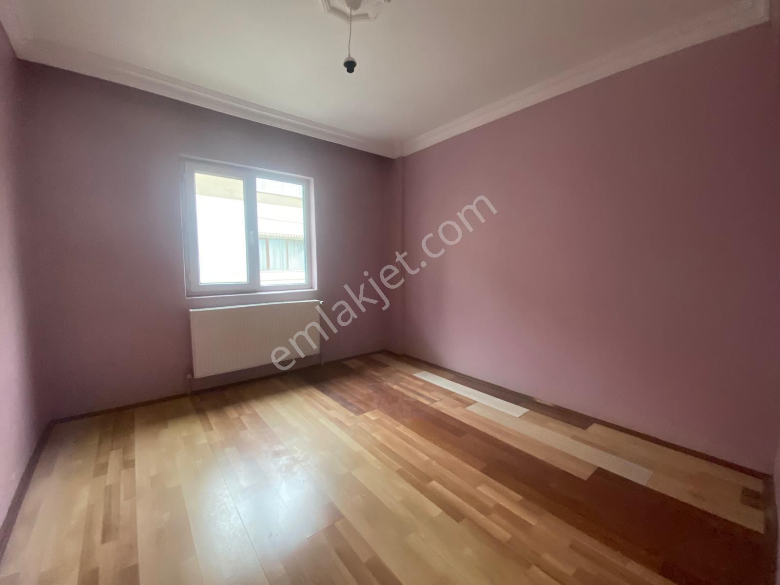 Koza Emlak'tan Ahievran Mahalesinde Ara Katta Ön Cephe De 3+1 Kiralık Daire - Görsel 21