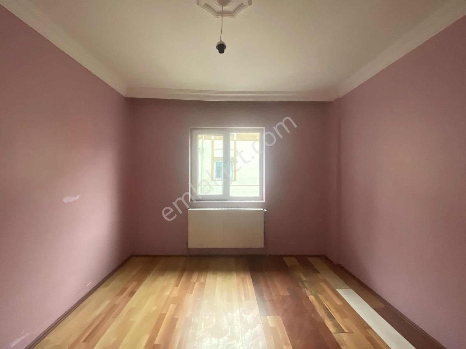 Koza Emlak'tan Ahievran Mahalesinde Ara Katta Ön Cephe De 3+1 Kiralık Daire - Görsel 19