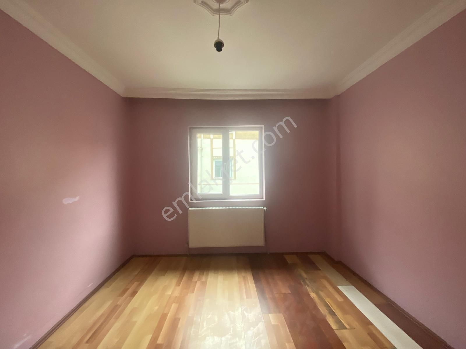 Koza Emlak'tan Ahievran Mahalesinde Ara Katta Ön Cephe De 3+1 Kiralık Daire - Görsel 18