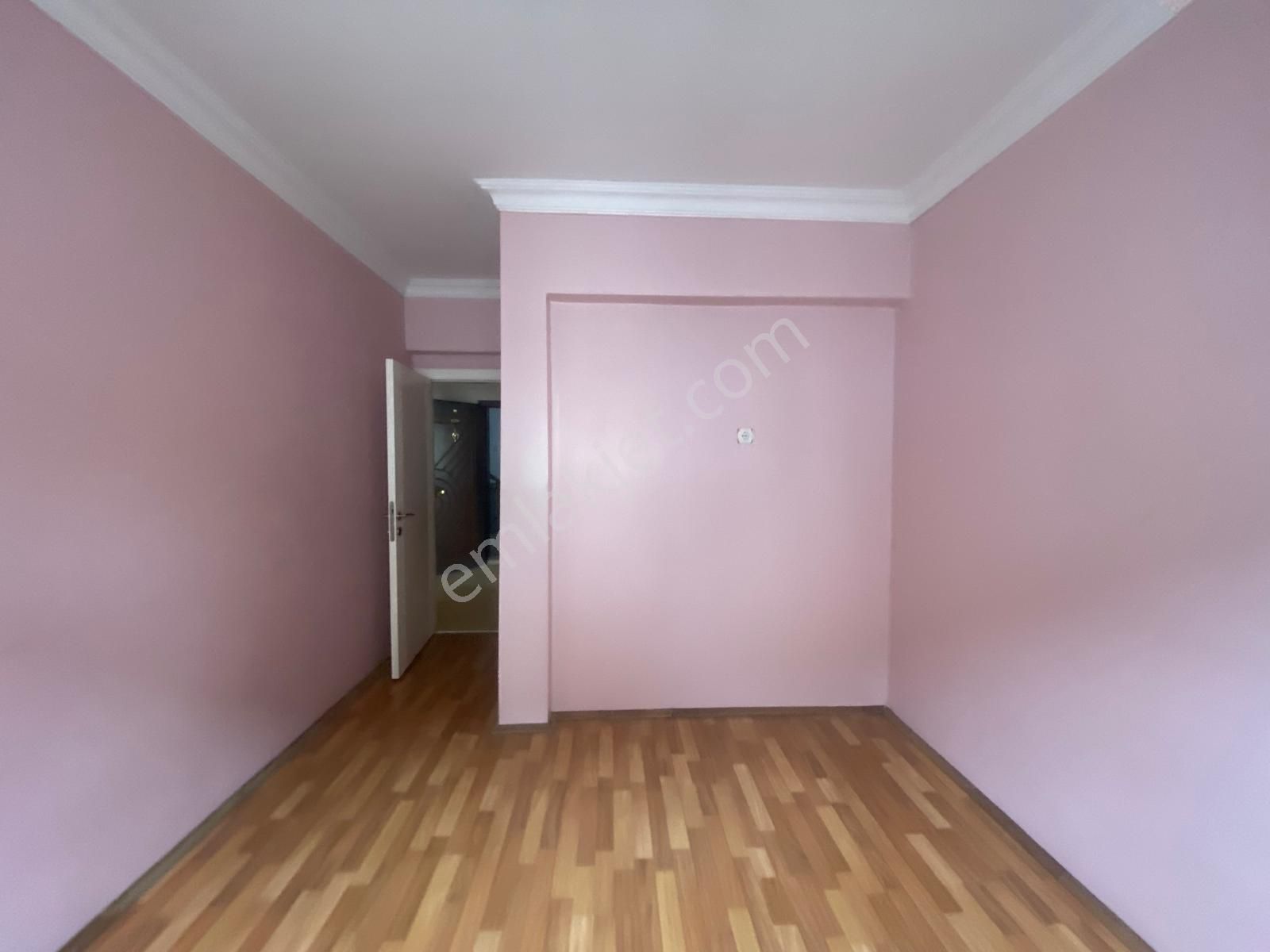 Koza Emlak'tan Ahievran Mahalesinde Ara Katta Ön Cephe De 3+1 Kiralık Daire - Görsel 16