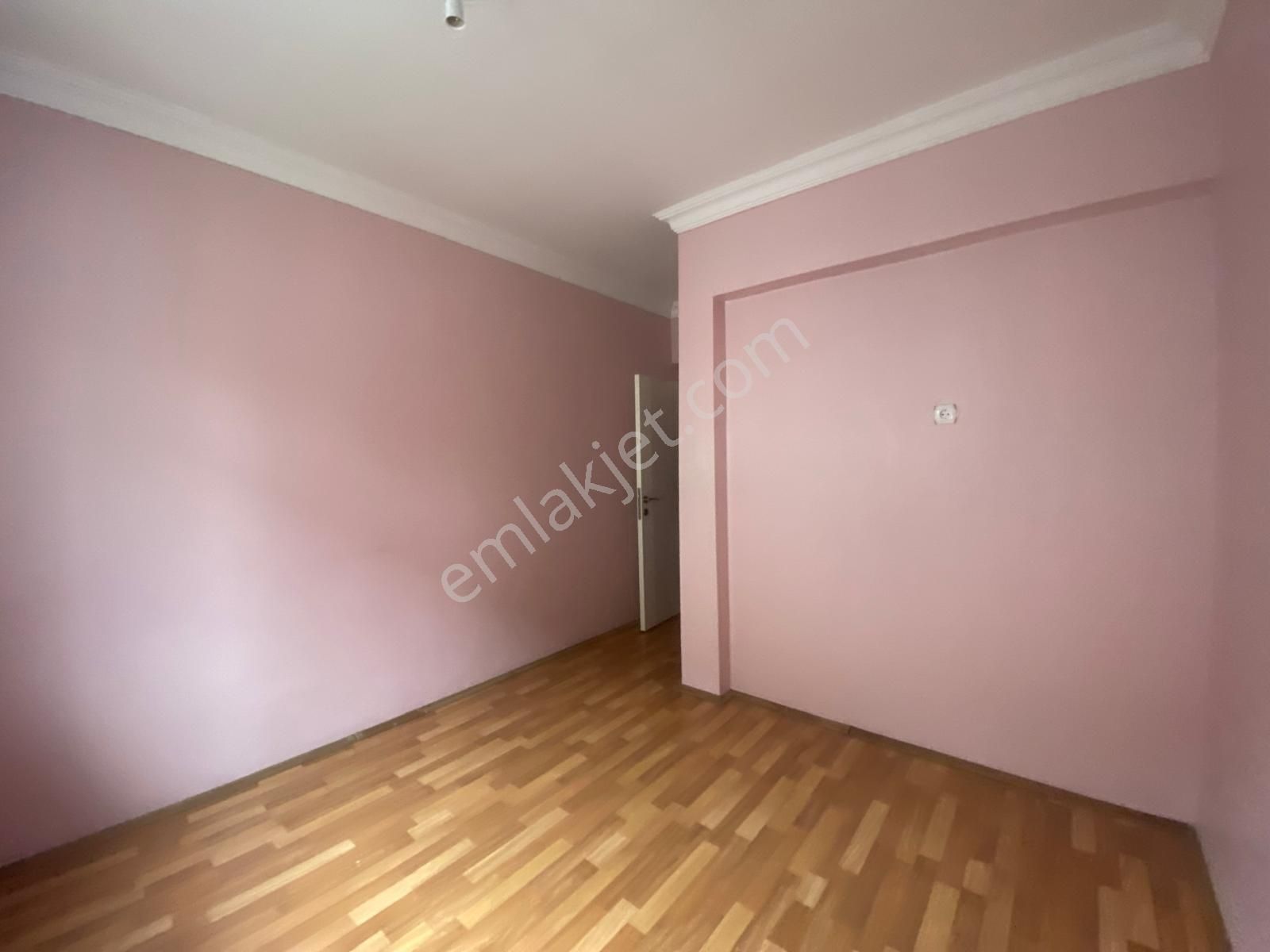 Koza Emlak'tan Ahievran Mahalesinde Ara Katta Ön Cephe De 3+1 Kiralık Daire - Görsel 25