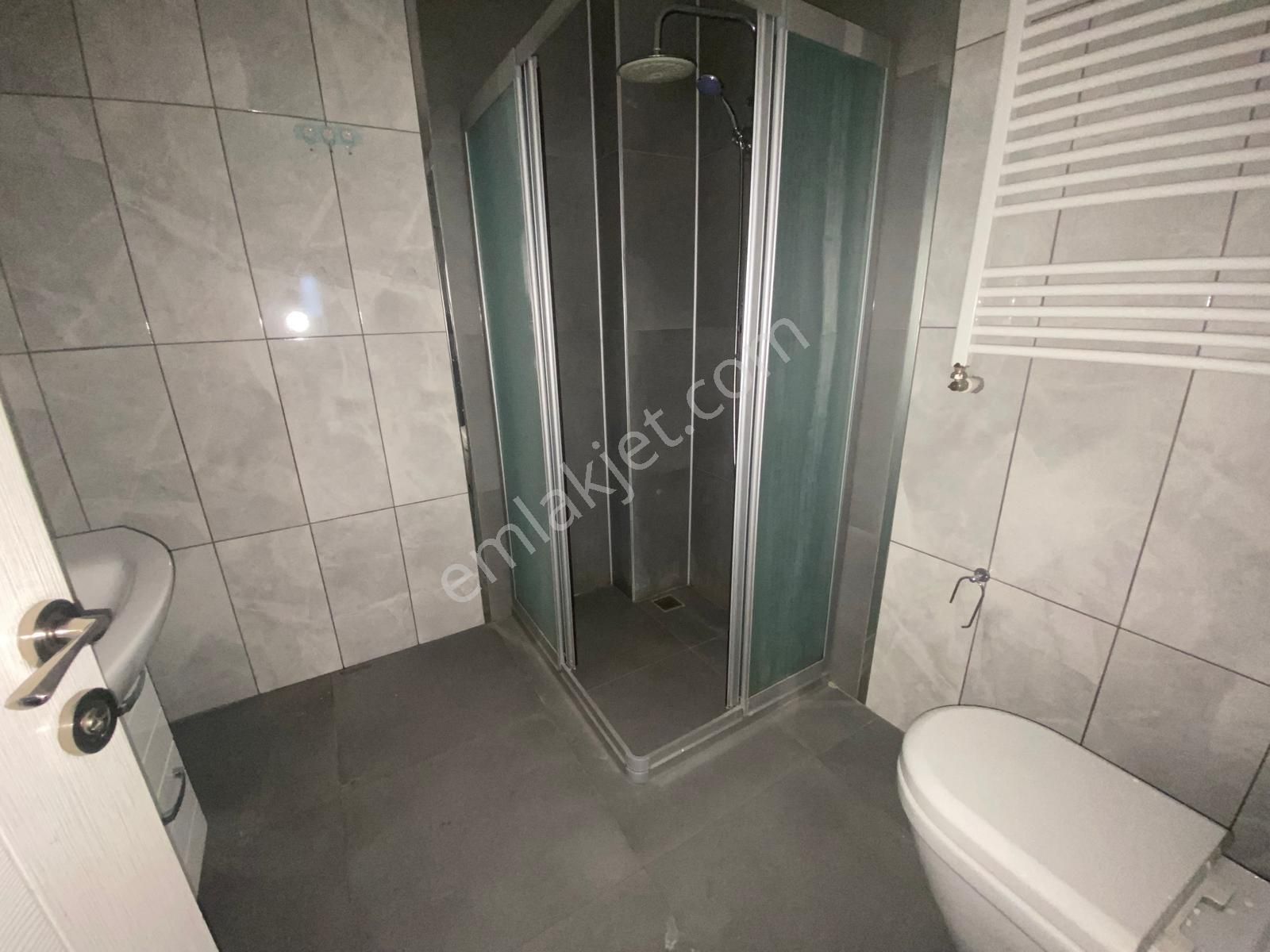 Koza Emlak'tan Ahievran Mahalesinde Ara Katta Ön Cephe De 3+1 Kiralık Daire - Görsel 32