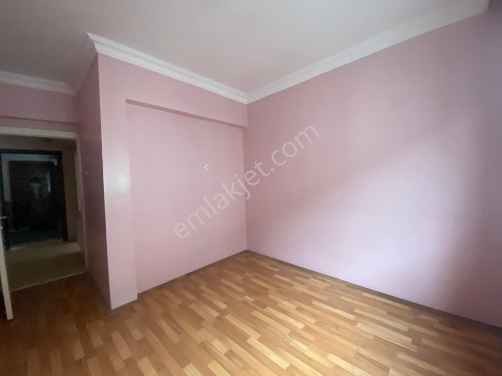 Koza Emlak'tan Ahievran Mahalesinde Ara Katta Ön Cephe De 3+1 Kiralık Daire - Görsel 17