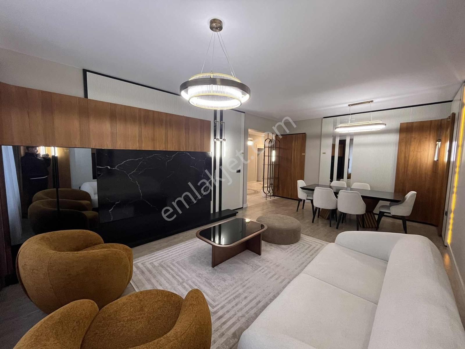 Tapu Masrafasız Park Göksu Hayalinizdeki Eve Sahip Olun