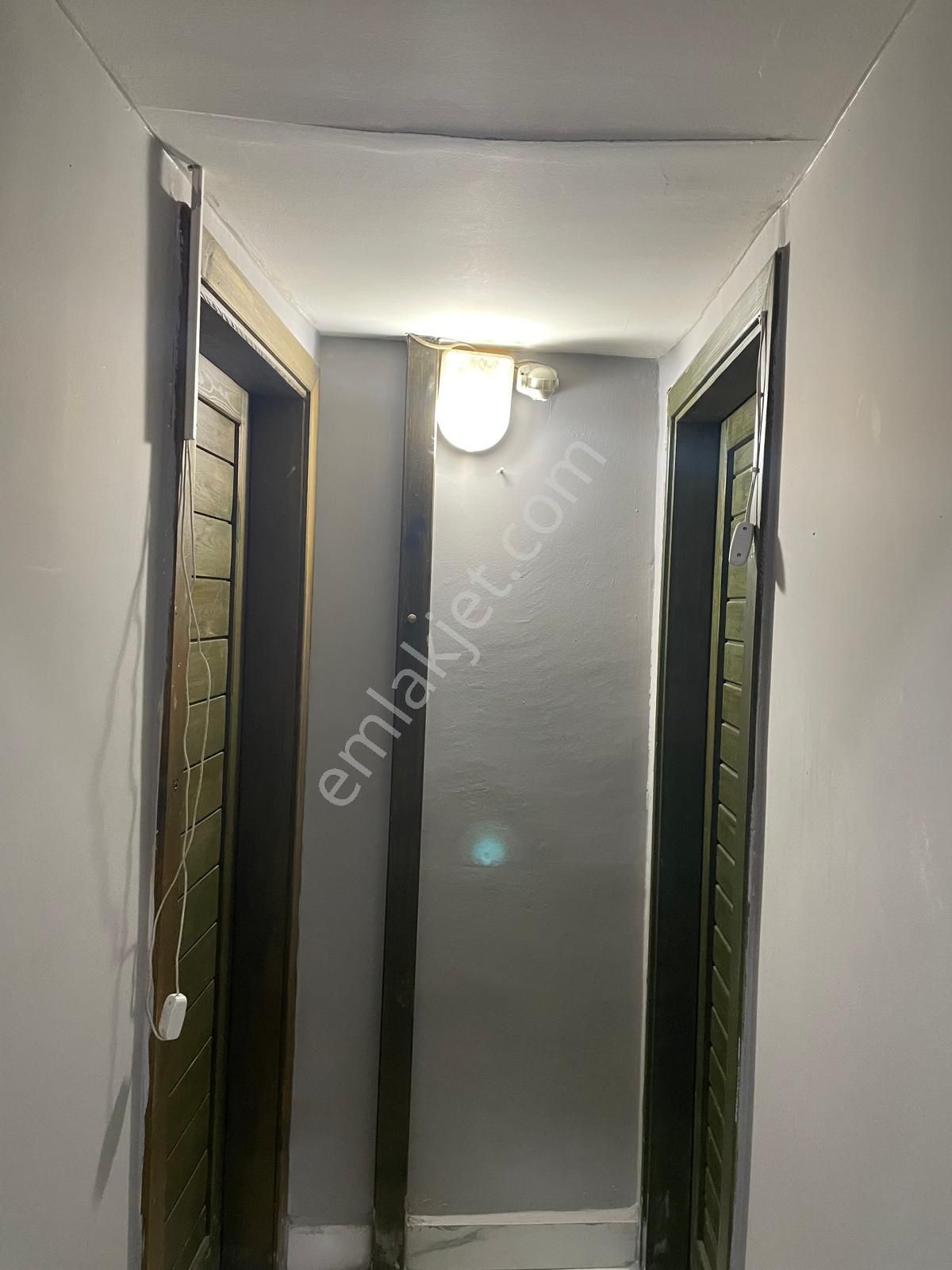 Samsun Sibel Den İlkadım Da 19 Mayıs Mh. De Acele Satılık Depolu Dükkan - Görsel 9