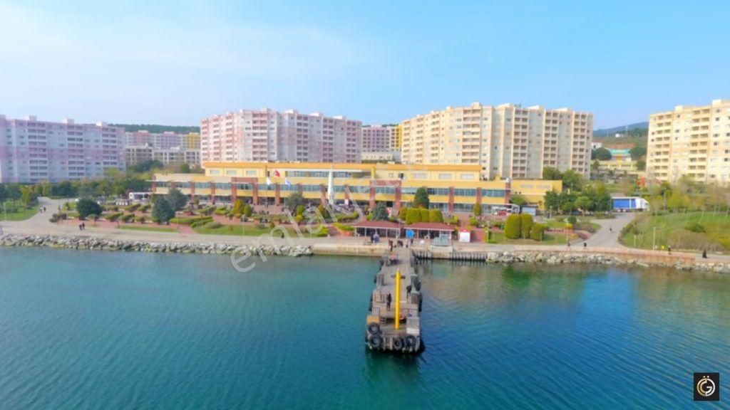 15-mayis-30-mayis-satilik-devremulk-6.blok-4.kat-98m2-2+1 Daire 6.blok A Kapısı 4 - Görsel 2