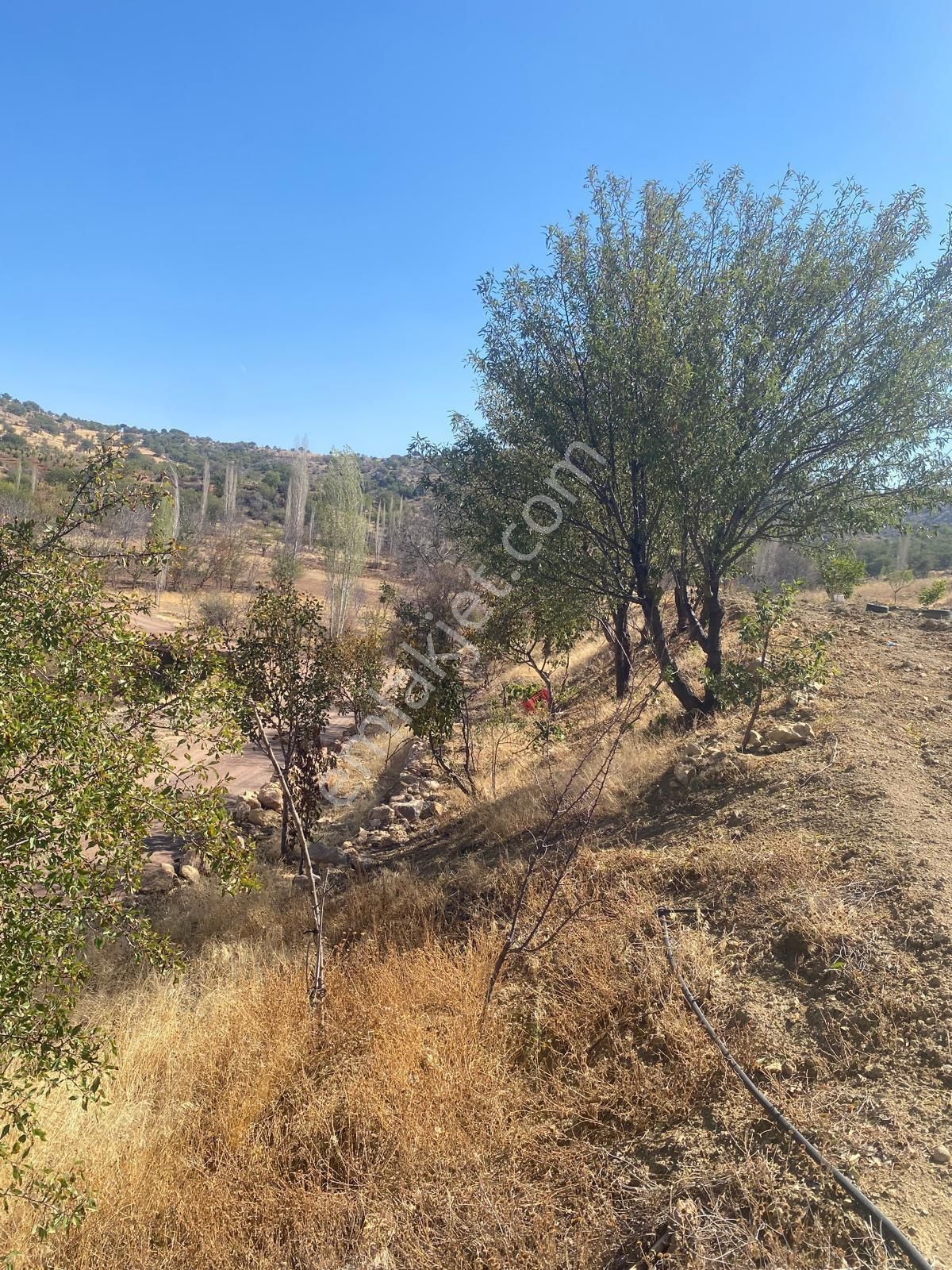 Enes Emlak’tan Morcalı Köyünde Satılık Daire - Görsel 7