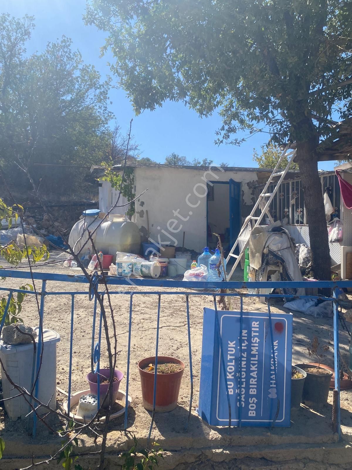 Enes Emlak’tan Morcalı Köyünde Satılık Daire - Görsel 4