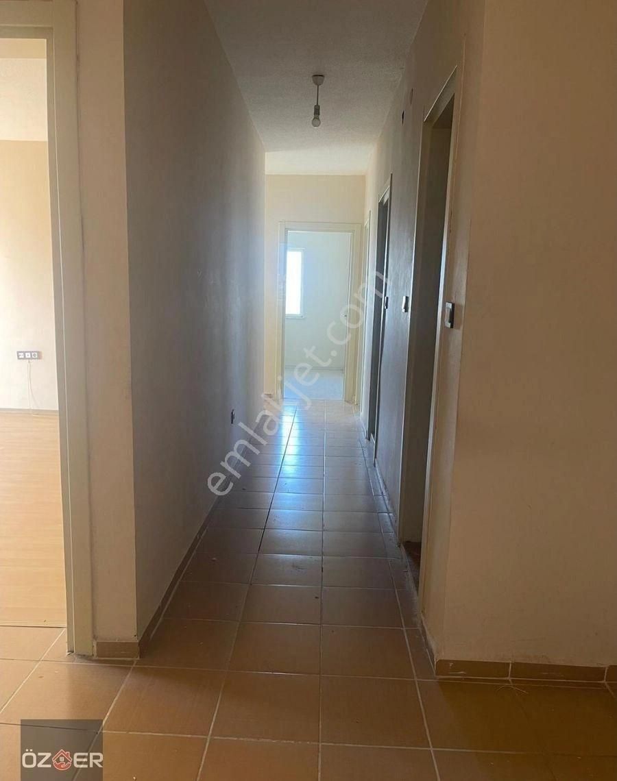 Öz-er Gayrimenkulden Satılık 3+1 Toki Dairesi - Görsel 19