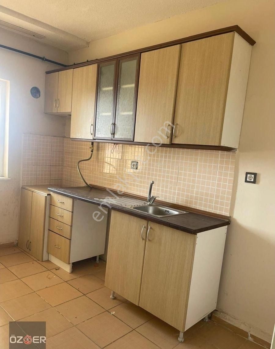 Öz-er Gayrimenkulden Satılık 3+1 Toki Dairesi - Görsel 18