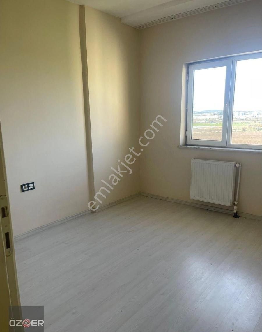 Öz-er Gayrimenkulden Satılık 3+1 Toki Dairesi - Görsel 27