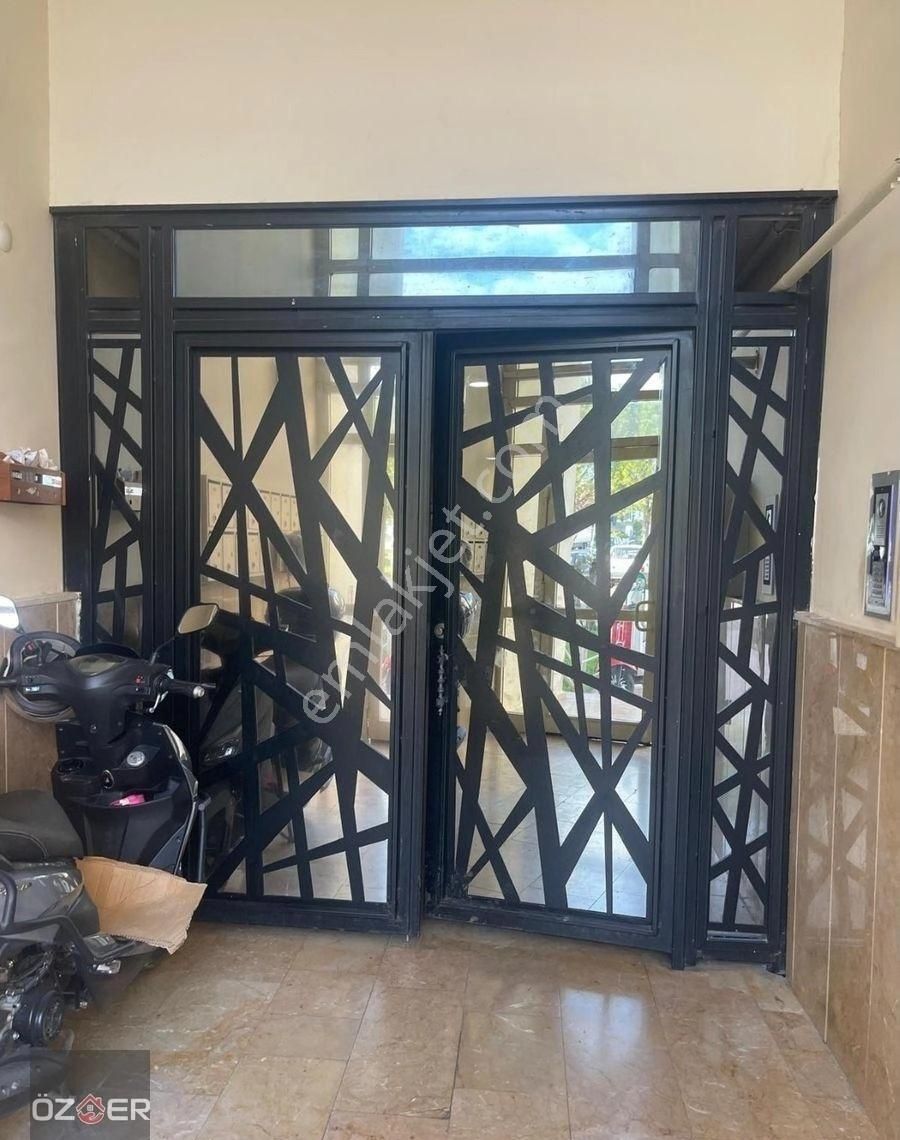 Öz-er Gayrimenkulden Satılık 3+1 Toki Dairesi - Görsel 11