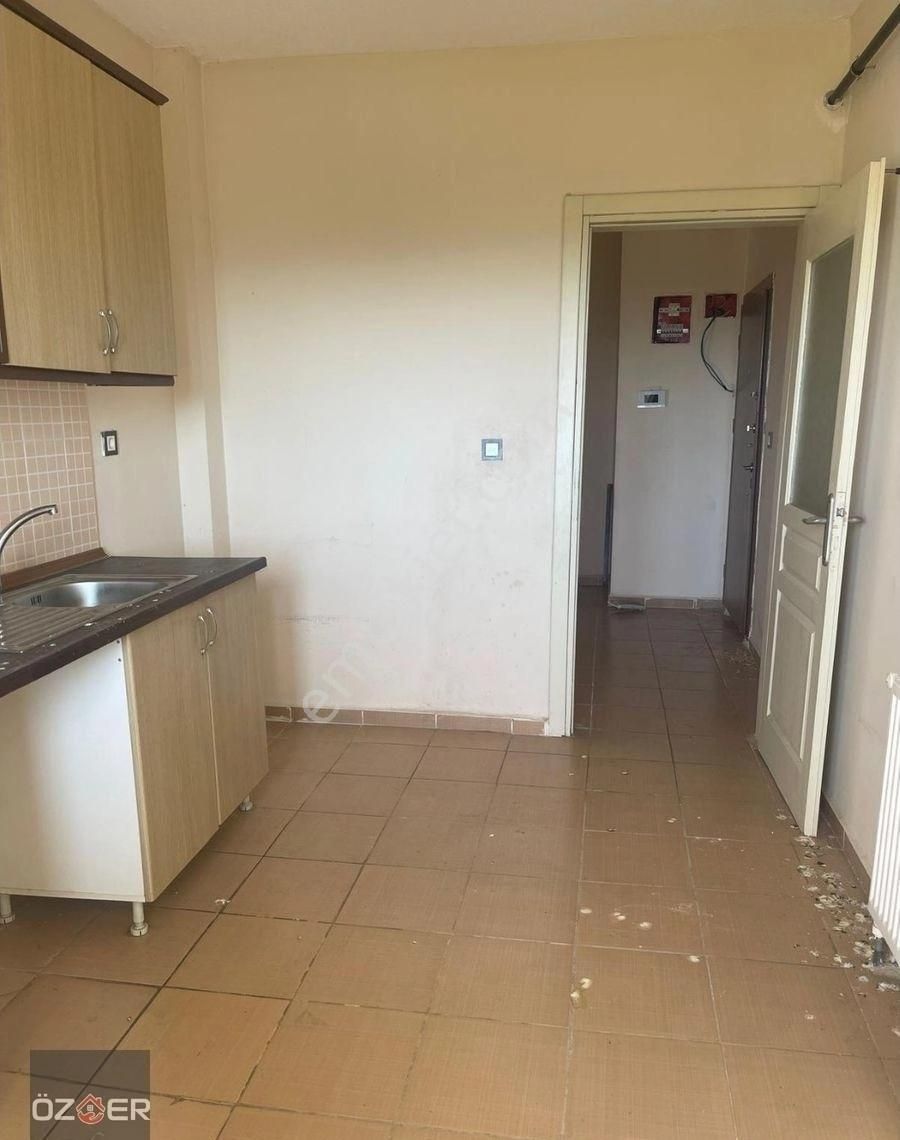 Öz-er Gayrimenkulden Satılık 3+1 Toki Dairesi - Görsel 21