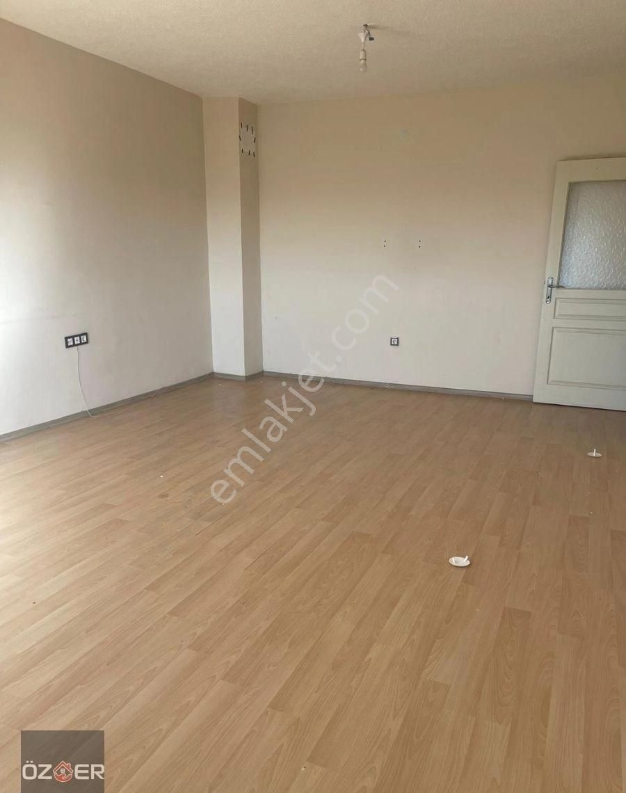 Öz-er Gayrimenkulden Satılık 3+1 Toki Dairesi - Görsel 26