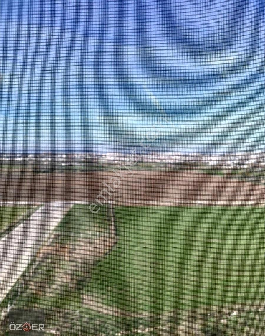 Öz-er Gayrimenkulden Satılık 3+1 Toki Dairesi - Görsel 15