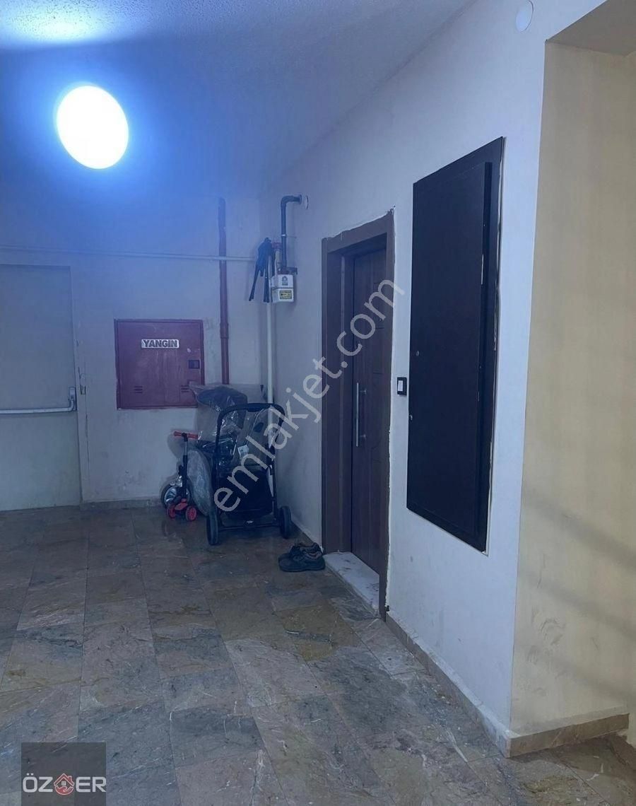 Öz-er Gayrimenkulden Satılık 3+1 Toki Dairesi - Görsel 24