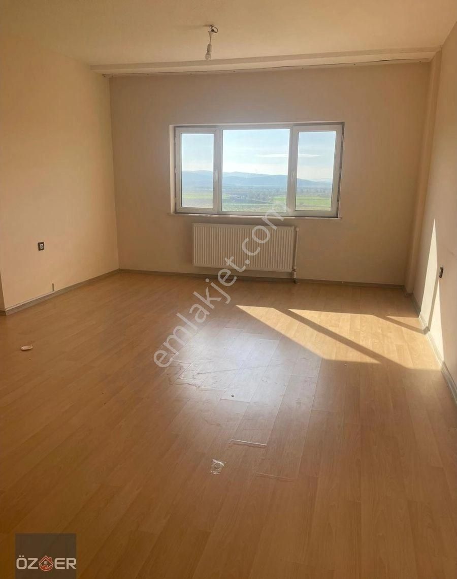 Öz-er Gayrimenkulden Satılık 3+1 Toki Dairesi - Görsel 17