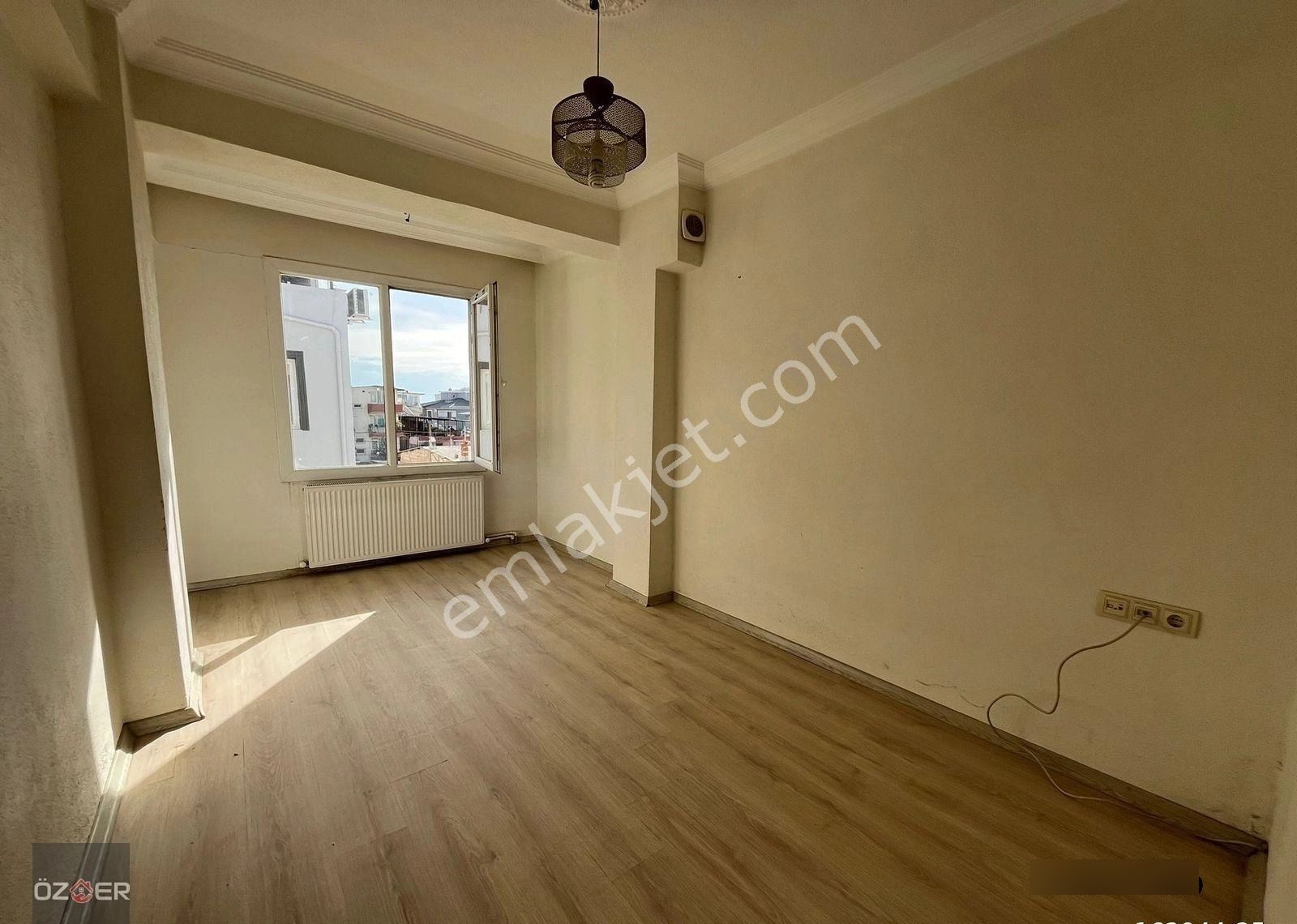 Öz-er Gayrimenkul'den Satılık 1+1 Dublex Daire - Görsel 5