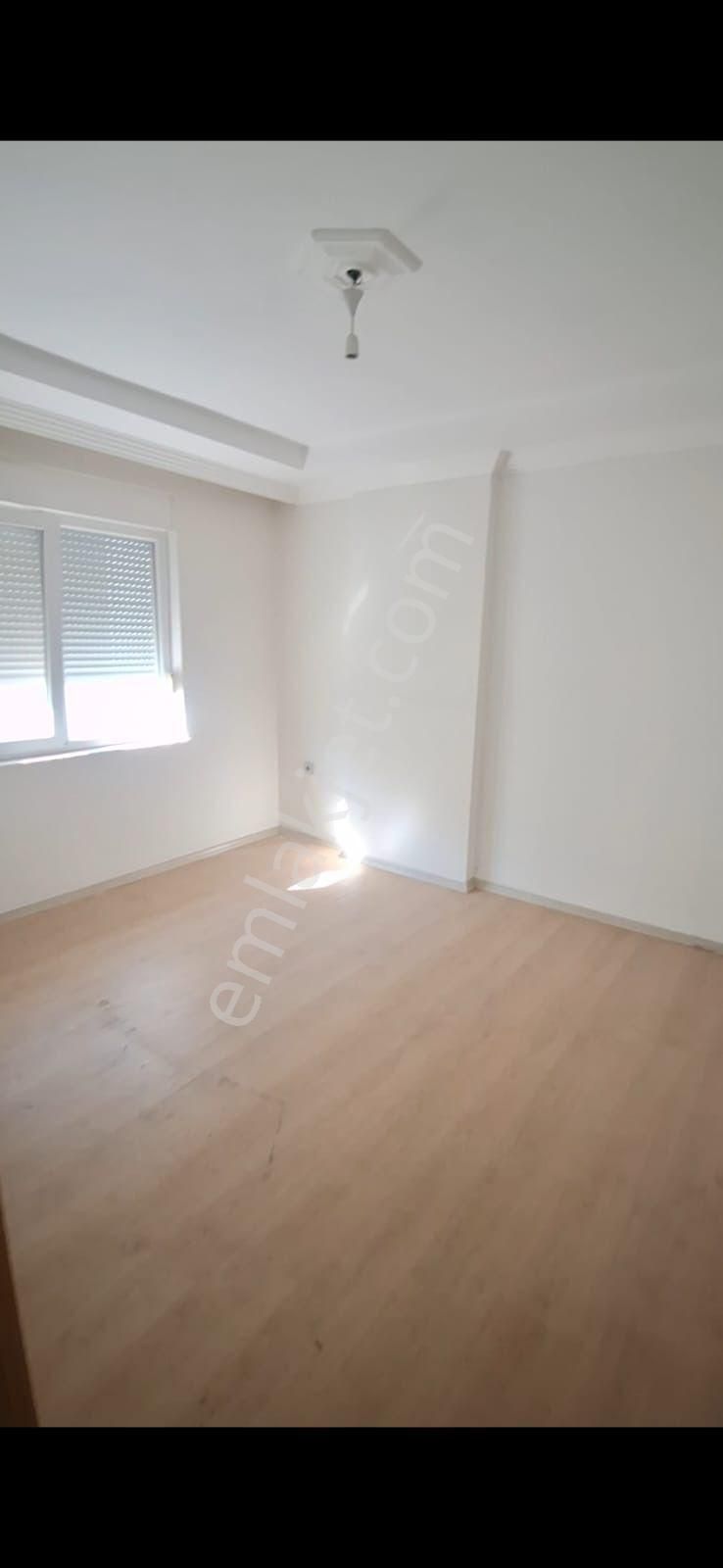 Merkezde Tramvay Yakını K.otoparklı Havuzlu Sitede 2+1 Daireler - Görsel 9