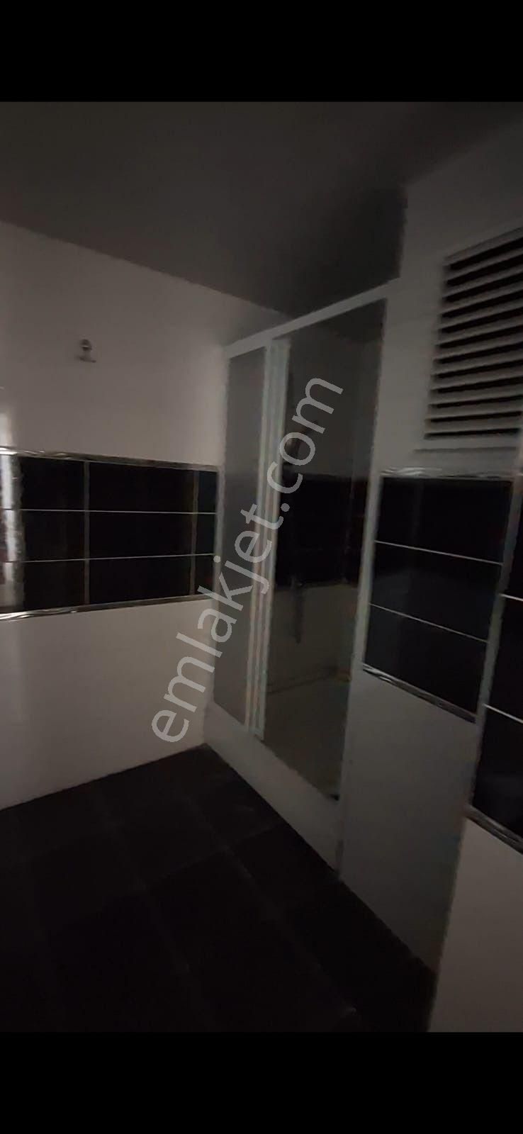 Merkezde Tramvay Yakını K.otoparklı Havuzlu Sitede 2+1 Daireler - Görsel 14