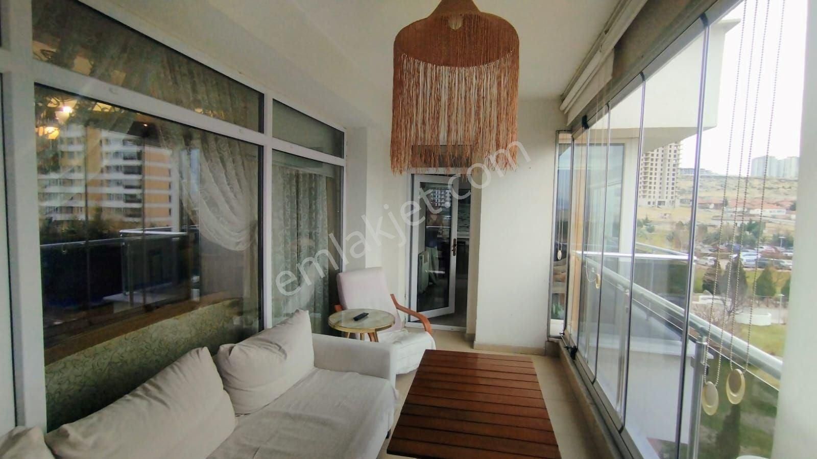 Satılık Konut - Taslak / Envanter - Görsel 9