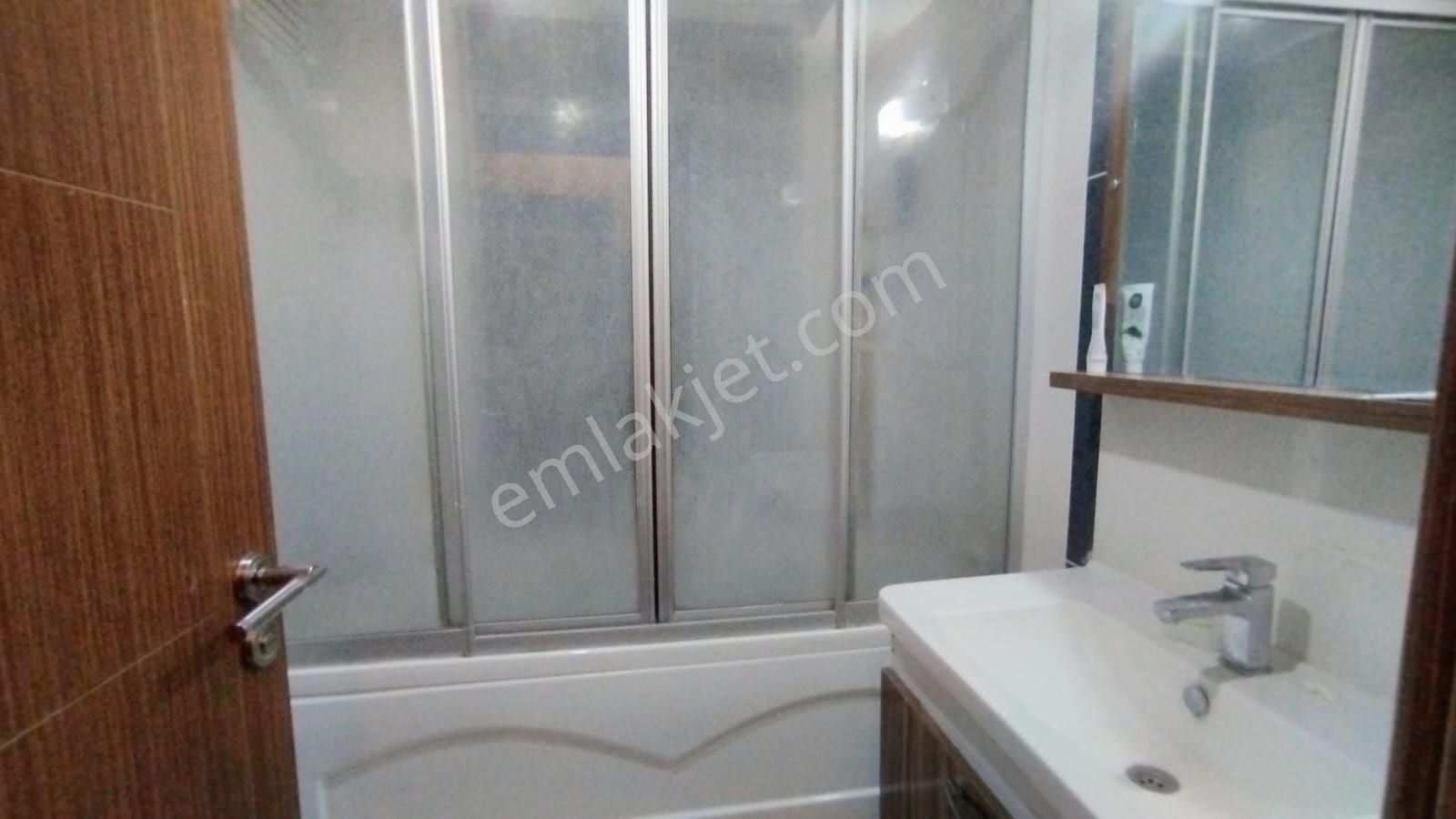 Satılık Konut - Taslak / Envanter - Görsel 12