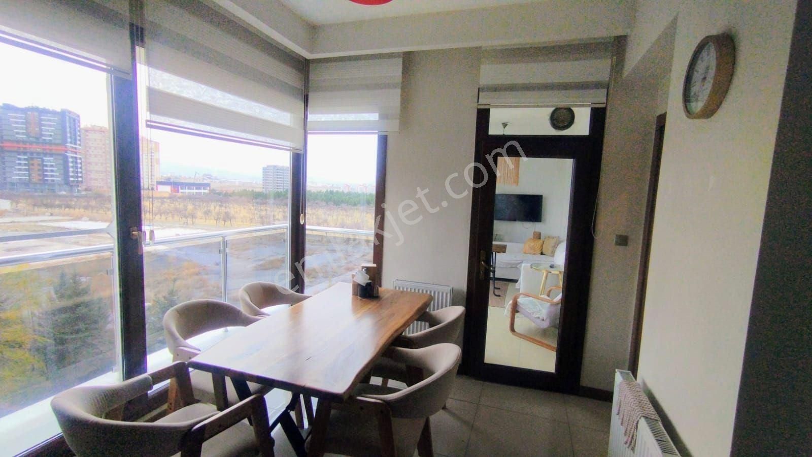 Satılık Konut - Taslak / Envanter - Görsel 5