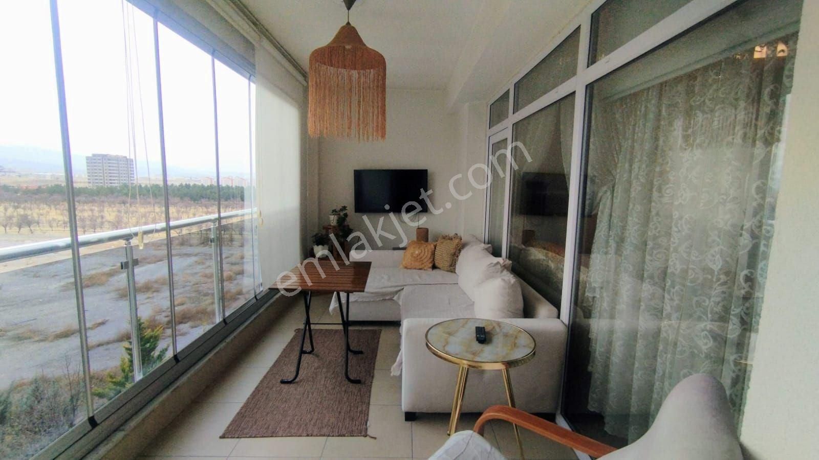 Satılık Konut - Taslak / Envanter - Görsel 10