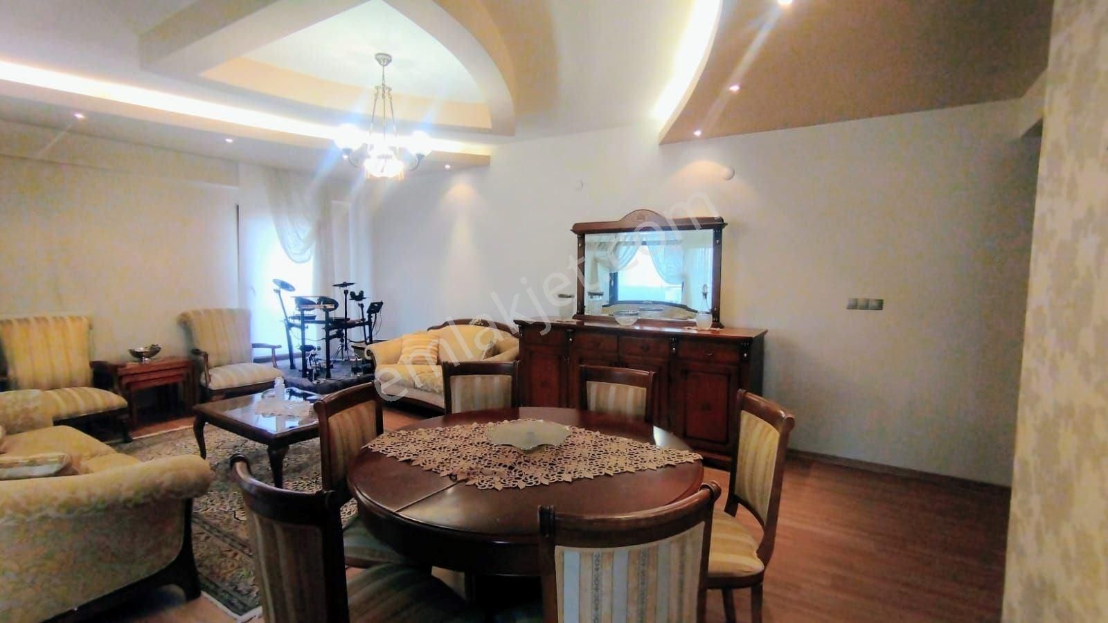 Satılık Konut - Taslak / Envanter - Görsel 4