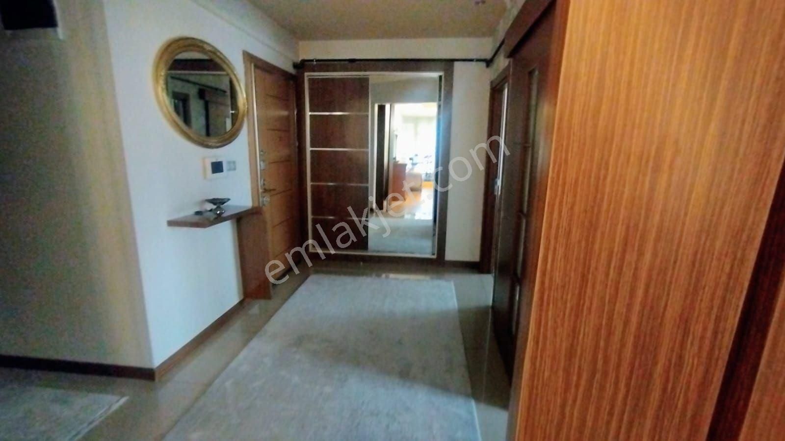 Satılık Konut - Taslak / Envanter - Görsel 8