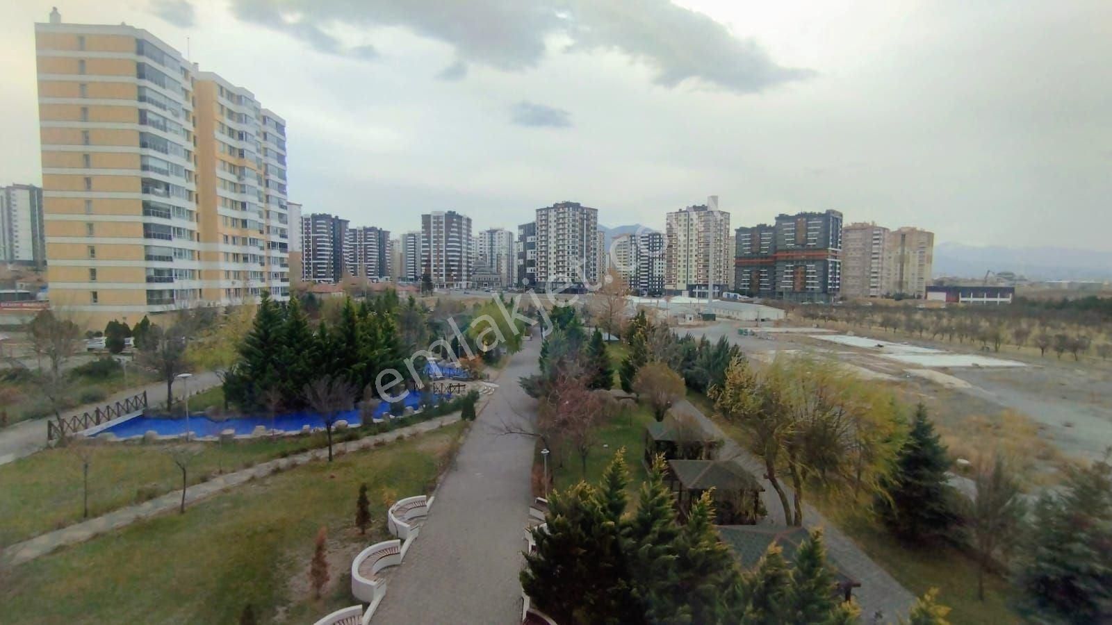 Satılık Konut - Taslak / Envanter - Görsel 13