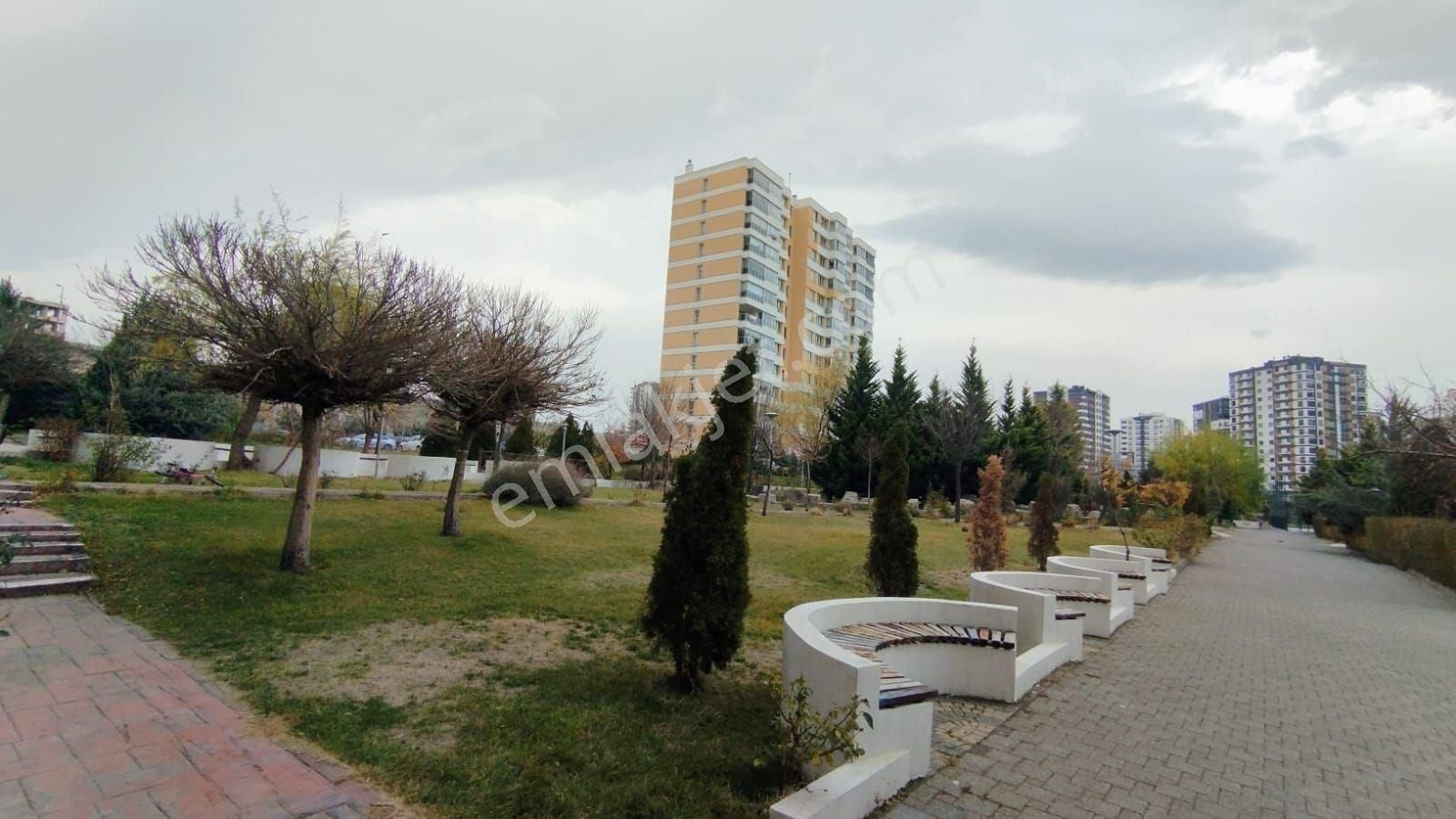 Satılık Konut - Taslak / Envanter - Görsel 14