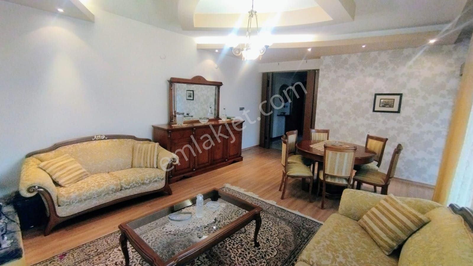 Satılık Konut - Taslak / Envanter - Görsel 3