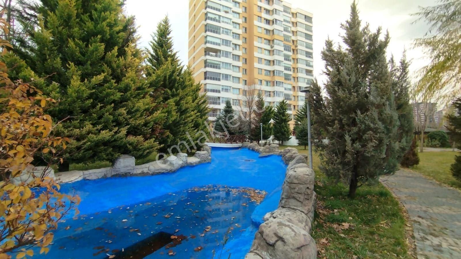 Satılık Konut - Taslak / Envanter - Görsel 16