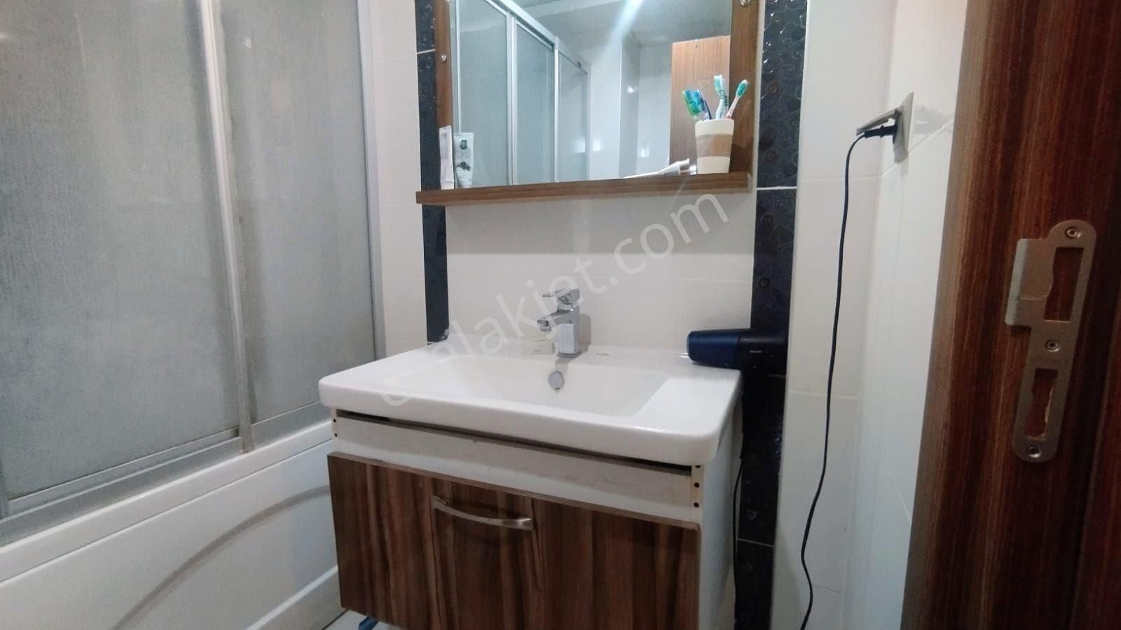 Satılık Konut - Taslak / Envanter - Görsel 11