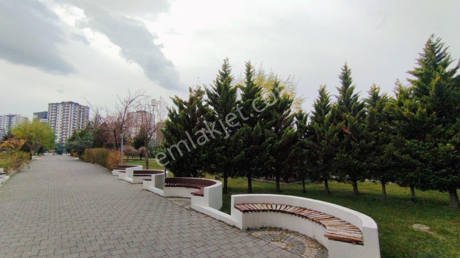 Satılık Konut - Taslak / Envanter - Görsel 15