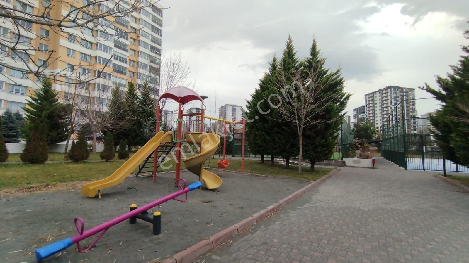 Satılık Konut - Taslak / Envanter - Görsel 17