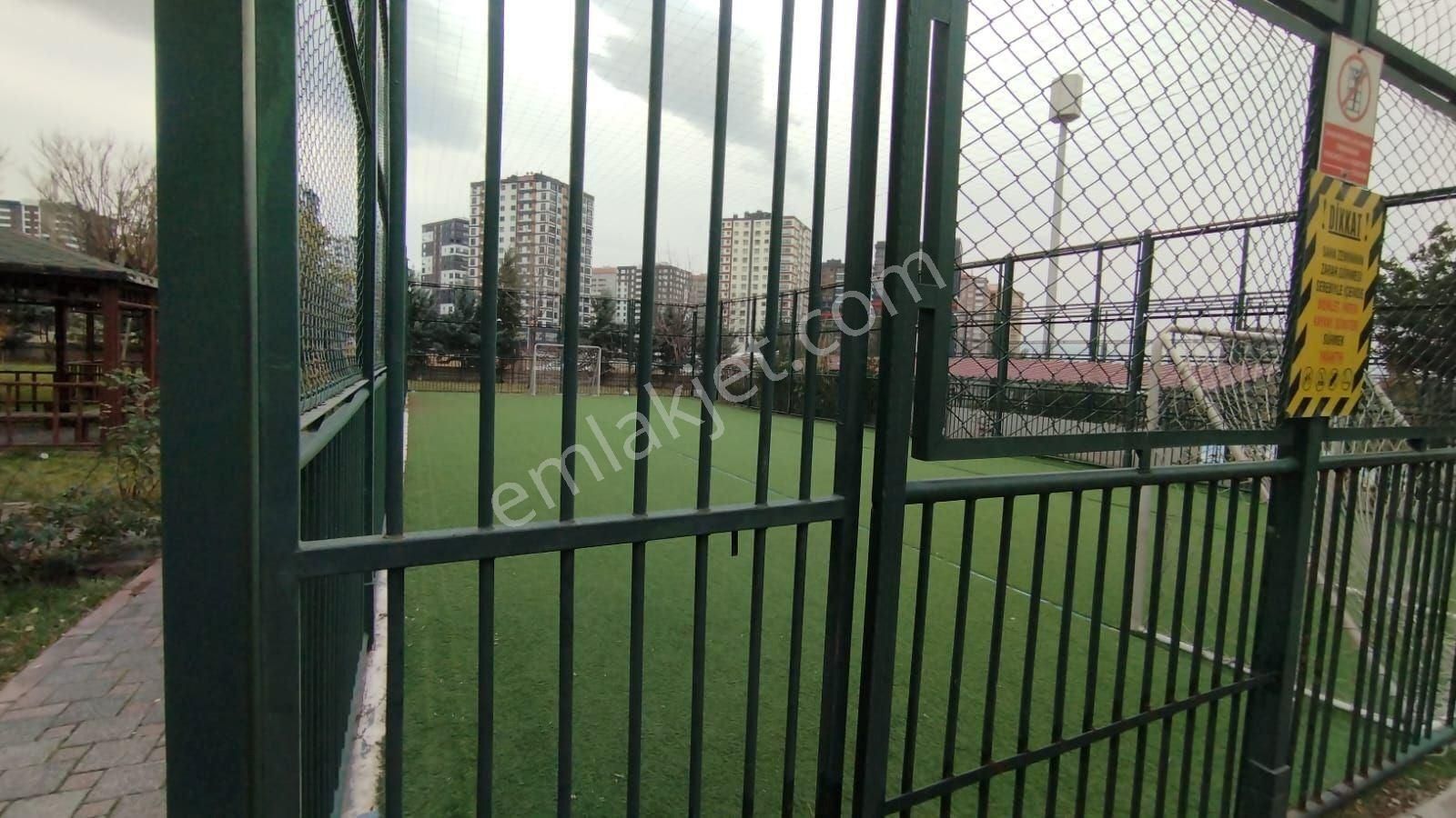 Satılık Konut - Taslak / Envanter - Görsel 19