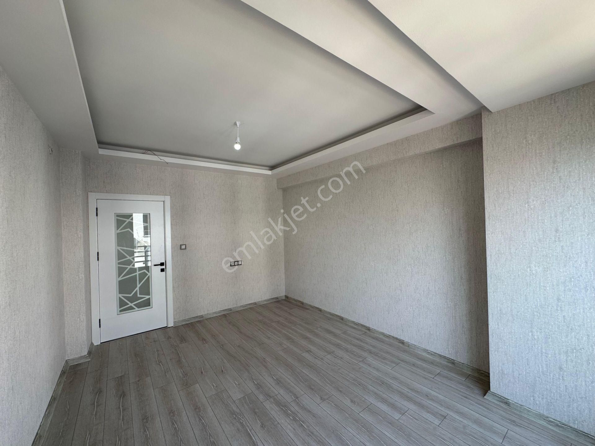 Sancak Mah’de Garden Otel Arkası Satılık Sıfır Kapalı Otoparklı 3+1 Lüks Sıfır Daireler - Görsel 7