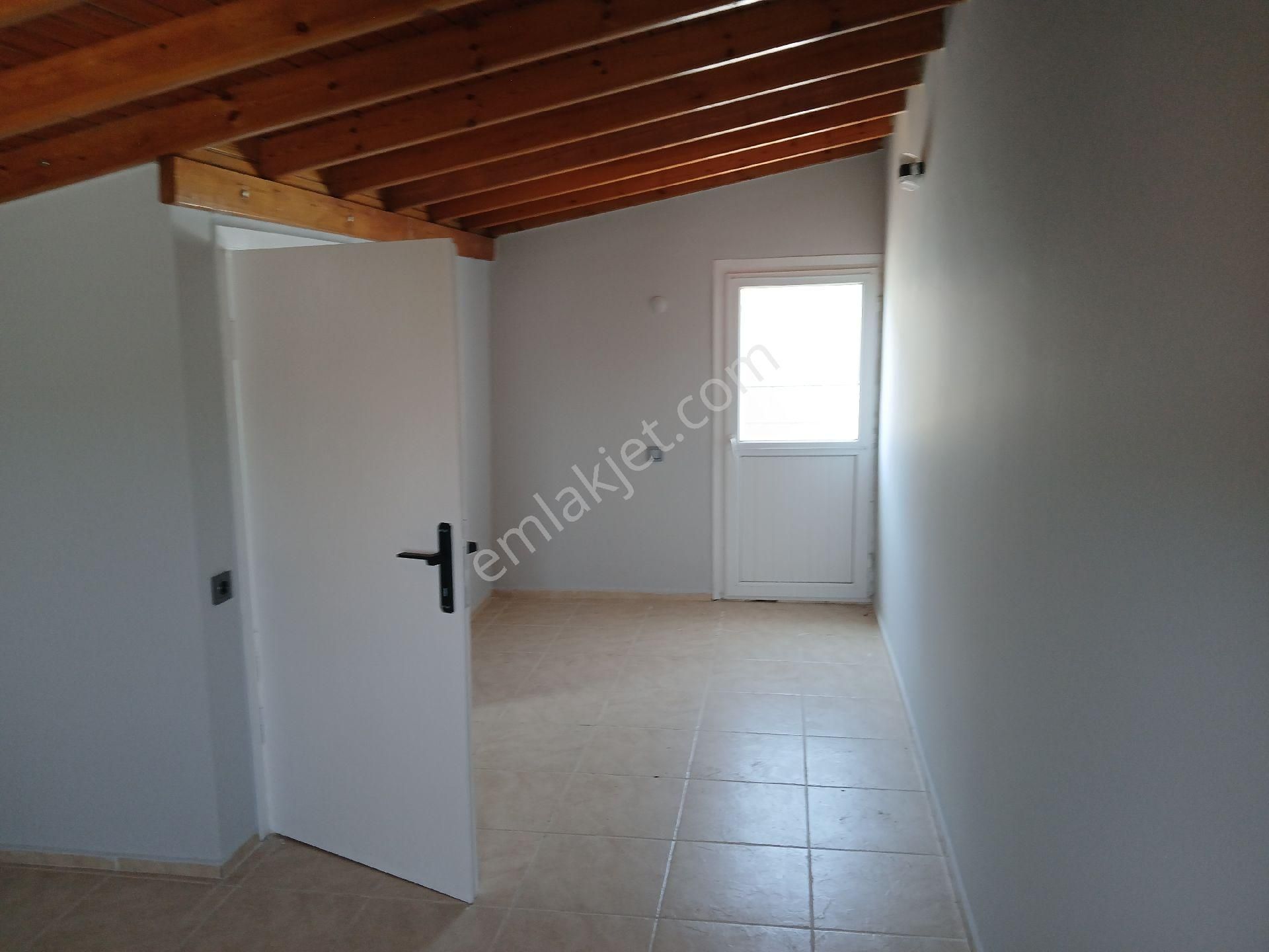 Değirmendere, Yavansu Da, 4+1 Odalı, Köşe Konum Villa - Görsel 25