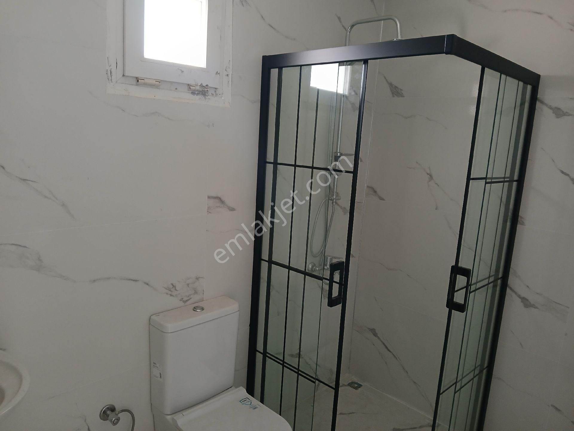 Değirmendere, Yavansu Da, 4+1 Odalı, Köşe Konum Villa - Görsel 21